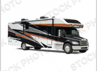 New 2026 Jayco Seneca 37K image