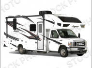 New 2026 Jayco Redhawk 24B image