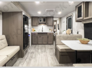 New 2025 Grand Design Transcend Xplor 26BHX image