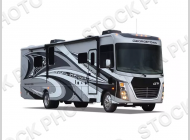 New 2025 Forest River RV Georgetown 7 Series 36K7 image