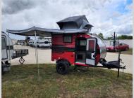 Used 2025 Sunset Park RV SunRay 109 image