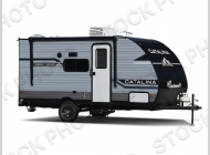 New 2025 Coachmen RV CATALINA SUMMIT 7 134BHX image