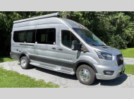 New 2025 Coachmen RV Beyond 22RB AWD image