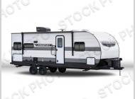 Used 2024 Gulf Stream RV Kingsport Ultra Lite 248BH image