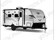 Used 2025 Jayco Jay Flight SLX 175FQW image