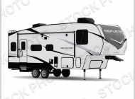 New 2026 Grand Design Reflection 150 Series 298BH image