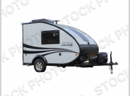 New 2026 ALiner Ascape Grand Ascape ST image