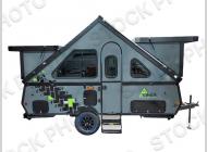 New 2025 ALiner Evolution Evolution 15 Twin image