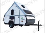 New 2025 ALiner Scout Lite Std. Model image