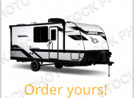 New 2025 Jayco Jay Feather Air 18MBH image