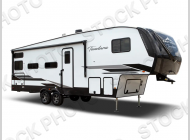 New 2025 EAST TO WEST Tandara 22RK image
