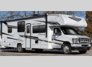 New 2025 Coachmen RV Freelander 26DS Ford image
