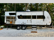 New 2025 Ember RV E-Series 22ETS image