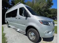 New 2025 Coachmen RV Galleria 24T image