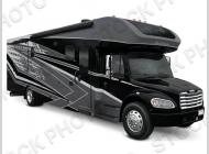 New 2025 Renegade Valencia 38BB image