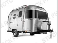 New 2025 Airstream RV Caravel 16RB image