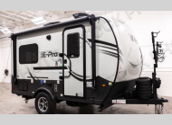 New 2026 Forest River RV Flagstaff E-Pro E15TB image