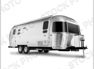 New 2025 Airstream RV Flying Cloud 25FB image