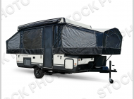 New 2025 Forest River RV Rockwood Freedom Series 2280FT image