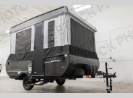 New 2025 Forest River RV Rockwood Freedom Series 19OTG image