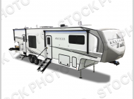 New 2025 Alliance RV Avenue 38DBL image