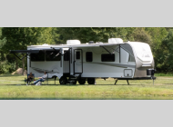 New 2026 Alliance RV Avenue 332RL image