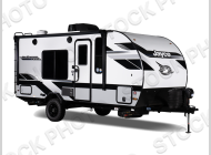 Used 2025 Jayco Jay Feather 166FBS image