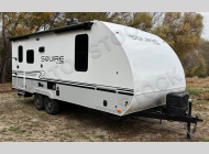 New 2025 Lance Squire SQ19 image