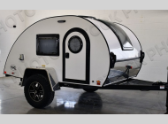 New 2025 nuCamp RV TAG SE Std. Model image