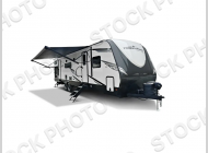 New 2025 EAST TO WEST Alta 2375KRK image