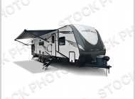 New 2025 EAST TO WEST Alta 3250KXT image