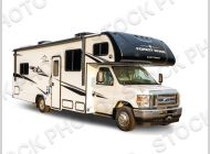 Used 2025 EAST TO WEST Entrada 2950OK image