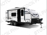 New 2025 Venture RV Sonic 220VBH image