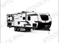 New 2025 Venture RV Stratus 261VRB image