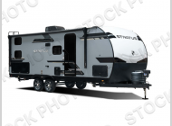 New 2025 Venture RV Stratus 302VBH image