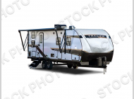 New 2025 Prime Time RV Tracer 255DS image