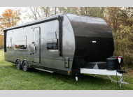 Used 2025 ATC Trailers PLA 550 2816 image