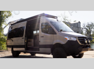 Used 2025 27North Adventure Vans Venture image