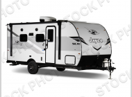New 2025 Jayco Jay Flight SLX 170FQ Sport image