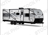 New 2025 Jayco Jay Flight SLX 280FKS image