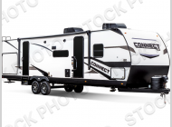 New 2025 KZ Connect SE C301BHKSE image