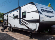 New 2025 KZ Connect SE C271BHKSE image