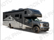 New 2025 EAST TO WEST Bravado 33DS image