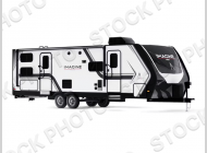 New 2025 Grand Design Imagine 2470BH image