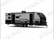 New 2025 Coachmen RV Catalina Legacy 243RBS image