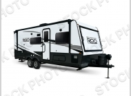 New 2025 Forest River RV Flagstaff Shamrock 235S image