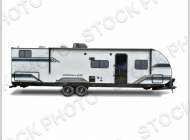 Used 2025 Heartland Prowler 17BHLX image