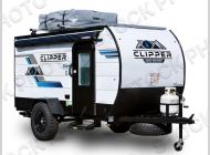 New 2026 Coachmen RV Clipper ROK 13000ROK image