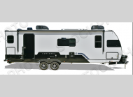 New 2025 Heartland Corterra 27.2BH image
