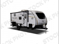 New 2026 Forest River RV Wildwood FSX 162RBSX image